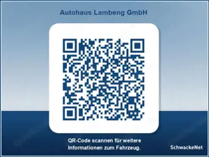 Toyota C-HR 1.8 Hybrid Teamplayer Bild 5