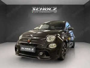 Abarth 595C