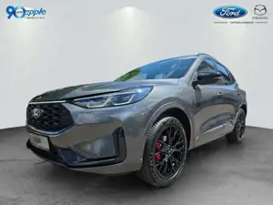 Ford Kuga ST-LINE X 2.5 PHEV *Vollausstattung*