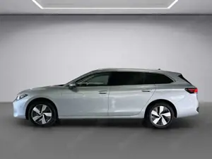 Volkswagen Passat Business 2.0 TDI DSG Bild 3
