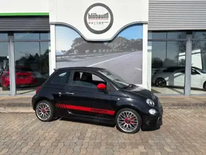 Abarth 595C