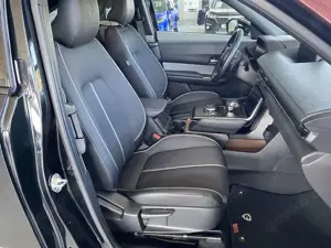 Mazda MX-30 R-EV Edition R GSD 360°, Matrix Bild 5