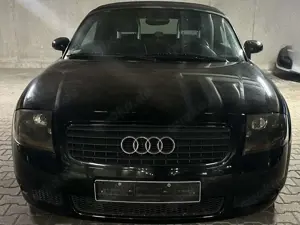 Audi TT TT Roadster 1.8 T