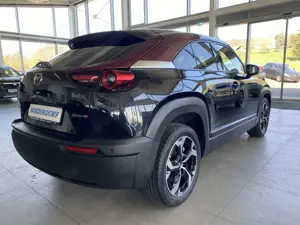 Mazda MX-30 R-EV Edition R GSD 360°, Matrix Bild 2