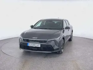 Kia K4 Spirit 1.6 DCT *NAVI*360°K*ACC*uvm