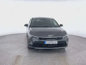 Kia K4 Spirit 1.6 DCT *NAVI*360°K*ACC*uvm Bild 2