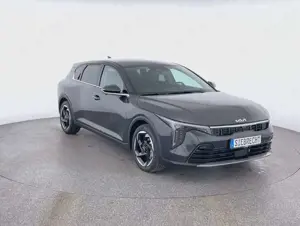 Kia K4 Spirit 1.6 DCT *NAVI*360°K*ACC*uvm Bild 3