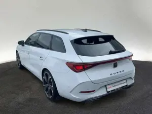 CUPRA Leon Sportst. 1.4 DSG e-HYBRID VZ Sitzhzg Bild 3