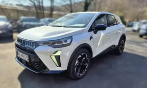 Mitsubishi Grandis Diamant PLUS 1.3 T-Benziner 7-DCT