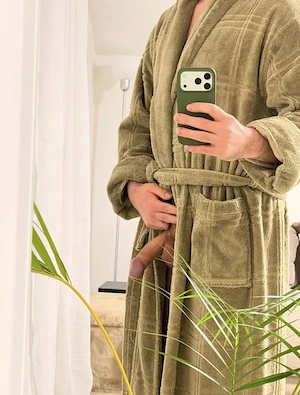 Mann, 29 Jahre, sucht angenehme Gesellschaft   nur heute