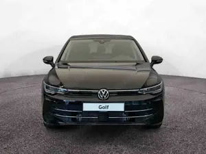 Volkswagen Golf Bild 2