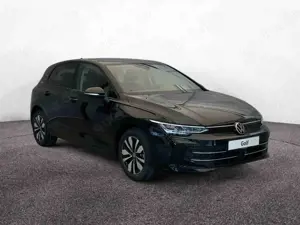 Volkswagen Golf Bild 3