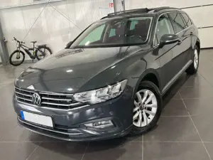 Volkswagen Passat Variant Passat 2.0 TDi Variant **Pano*Kamera*AHK*ACC**