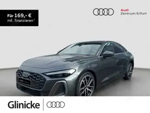Audi A5 TFSI 150 kW S tronic