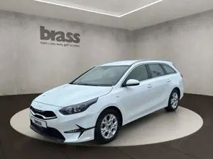 Kia Ceed / cee'd Ceed 1.5 T-GDI Vision