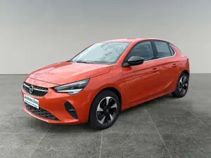 Opel Corsa e Elegance