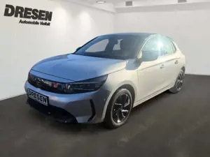 Opel Corsa EU6e F 1.2 Turbo GS 5Tg. Apple Carplay+Tempomat+DA