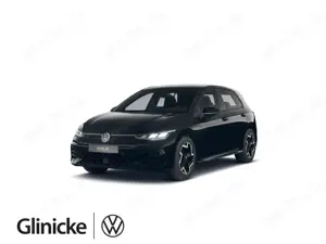 Volkswagen Golf R-Line 1,5l eTSI 150PS DSG*Navi*AHK*Klima