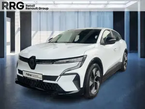 Renault Megane E-Tech E-Tech EV40 130 Equilibre