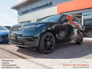 Land Rover Range Rover Velar D200 AWD S*ACC*3D-Sound*