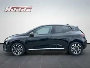 Renault Clio E-TECH Full Hybrid 145 TECHNO