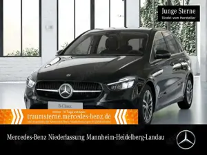 Mercedes-Benz B 200 PROGRESSIVE+LED+KAMERA+7G
