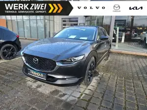 Mazda CX-30 Homura Automatik 2.5L e-SKYACTIV G 140PS