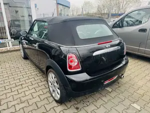 MINI Cooper D