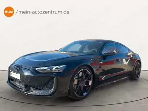 Audi e-tron GT RS performance quattro  BO MATRIX KAM