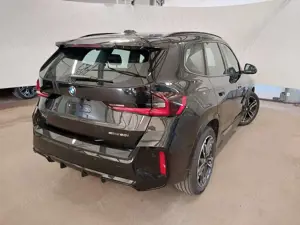 BMW X1 sDrive20i  ab 1,99% eff. / M Paket Driving+Parkass Bild 2