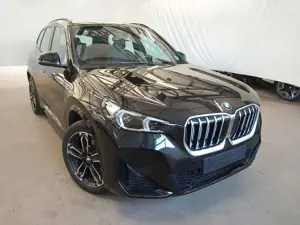 BMW X1 sDrive20i  ab 1,99% eff. / M Paket Driving+Parkass Bild 3