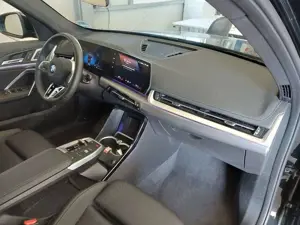BMW X1 sDrive20i  ab 1,99% eff. / M Paket Driving+Parkass Bild 5