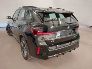 BMW X1 sDrive20i  ab 1,99% eff. / M Paket Driving+Parkass Bild 4