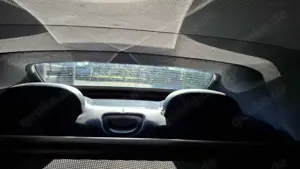 Mercedes-Benz CLK 320 CLK Cabrio 320 Elegance