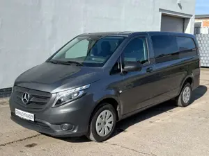 Mercedes-Benz Vito Mixto 116 CDI RWD lang, LED,5-Sitze,LKW