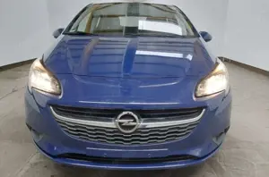 Opel Corsa Edition ecoFlex