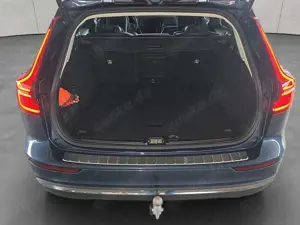 Volvo V60 Bild 5