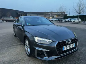 Audi A5 A5 Sportback 35 TDI S tronic S line