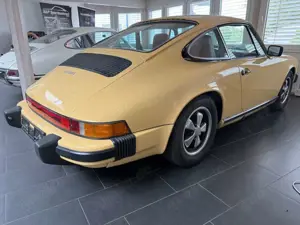 Porsche 911 Bild 2