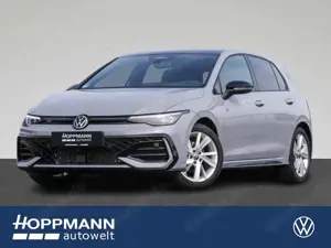 Volkswagen Golf R-Line 1,5 l eTSI AHK Kamera HarmanKardon N