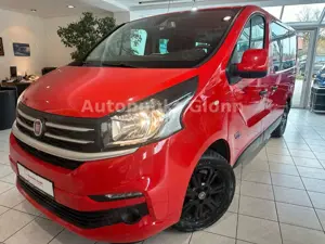Fiat Talento