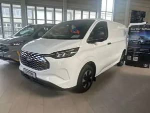 Ford Transit Custom E-Transit Custom 320 L1 Trend RWD