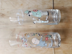 Kölsch Glas (Unikat)