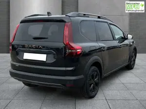 Dacia Jogger Extreme SHZ+PDC+RFK+Navi Hybrid 140 104 kW (141... Bild 2