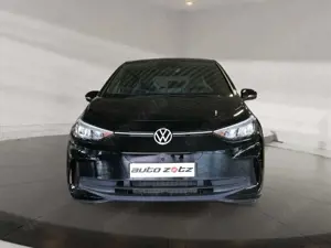 Volkswagen ID.3 Pro 59 kWh 360,HUD Bild 5