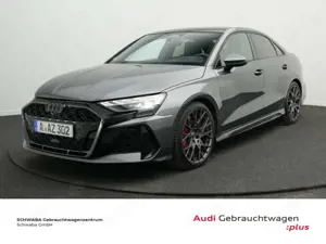 Audi RS3 *MATRIX*280km/h*HdUp*RS-AGA*PANO*