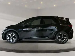 Volkswagen ID.3 Pro 59 kWh 360,HUD Bild 3