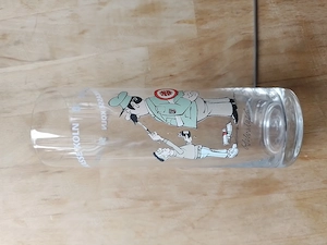 Kölsch Glas (Unikat)