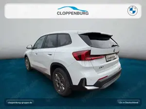 BMW X1 xDrive30e Head-Up+Navi+SHZ+KeyGO+HiFi+LED+BT Bild 3