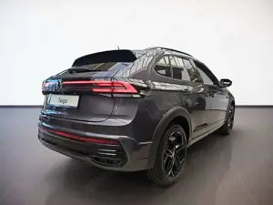 Volkswagen Taigo R-Line 1.0TSI 116PS DSG NAVI.18 ALU.KAMERA.IQ.LIGH Bild 4